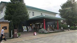 �N���b�N���Ċg��