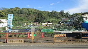 �N���b�N���Ċg��