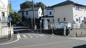 �N���b�N���Ċg��