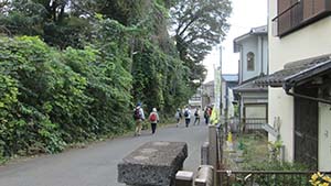 �N���b�N���Ċg��