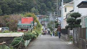 �N���b�N���Ċg��