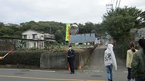 �N���b�N���Ċg��