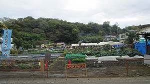 �N���b�N���Ċg��