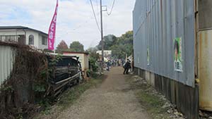 �N���b�N���Ċg��