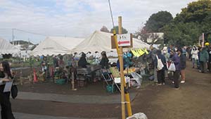 �N���b�N���Ċg��