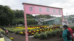 �N���b�N���Ċg��