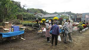 �N���b�N���Ċg��