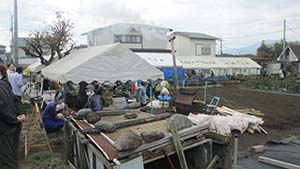 �N���b�N���Ċg��