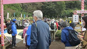 �N���b�N���Ċg��