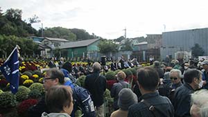 �N���b�N���Ċg��