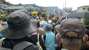 �N���b�N���Ċg��