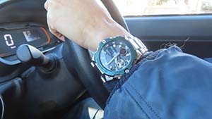 �N���b�N���Ċg��