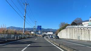 �N���b�N���Ċg��