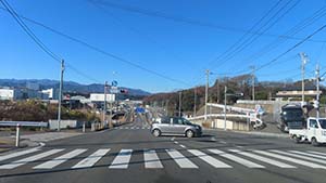 �N���b�N���Ċg��