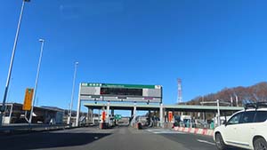 �N���b�N���Ċg��