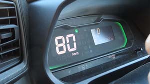 �N���b�N���Ċg��