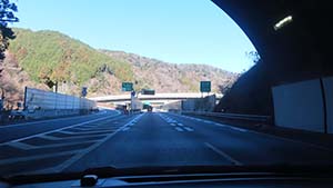 �N���b�N���Ċg��