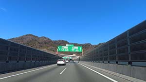 �N���b�N���Ċg��