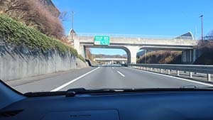 �N���b�N���Ċg��