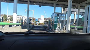 �N���b�N���Ċg��