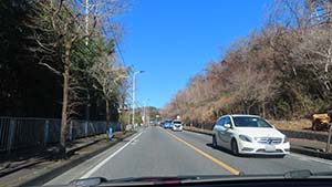 �N���b�N���Ċg��