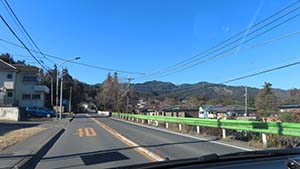 �N���b�N���Ċg��