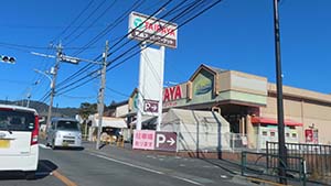 �N���b�N���Ċg��