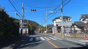 �N���b�N���Ċg��