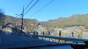 �N���b�N���Ċg��