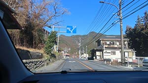 �N���b�N���Ċg��