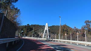 �N���b�N���Ċg��