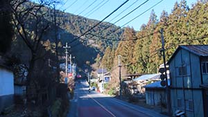 �N���b�N���Ċg��