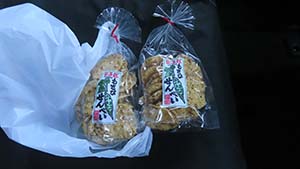 �N���b�N���Ċg��