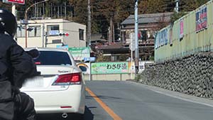 �N���b�N���Ċg��