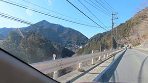 �N���b�N���Ċg��