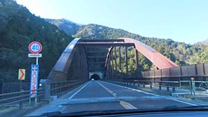 �N���b�N���Ċg��