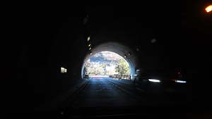 �N���b�N���Ċg��