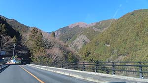 �N���b�N���Ċg��