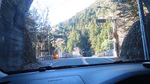 �N���b�N���Ċg��