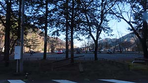 �N���b�N���Ċg��