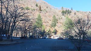 �N���b�N���Ċg��