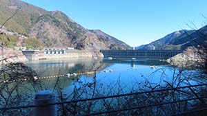 �N���b�N���Ċg��