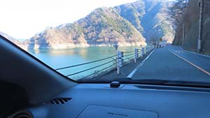 �N���b�N���Ċg��