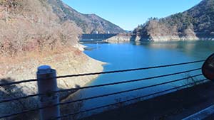 �N���b�N���Ċg��