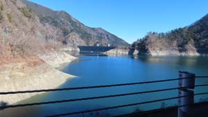 �N���b�N���Ċg��