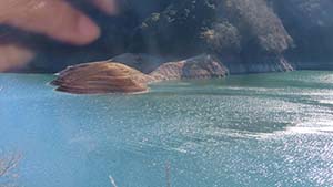 �N���b�N���Ċg��