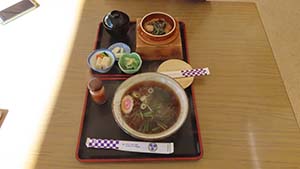 �N���b�N���Ċg��