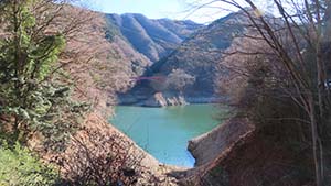 �N���b�N���Ċg��