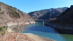 �N���b�N���Ċg��