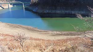 �N���b�N���Ċg��